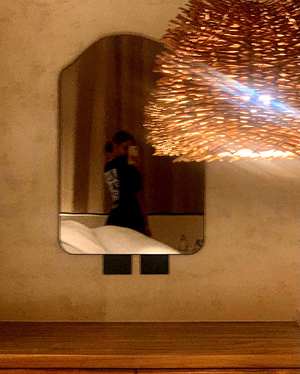 pia__kim instagram image archive image