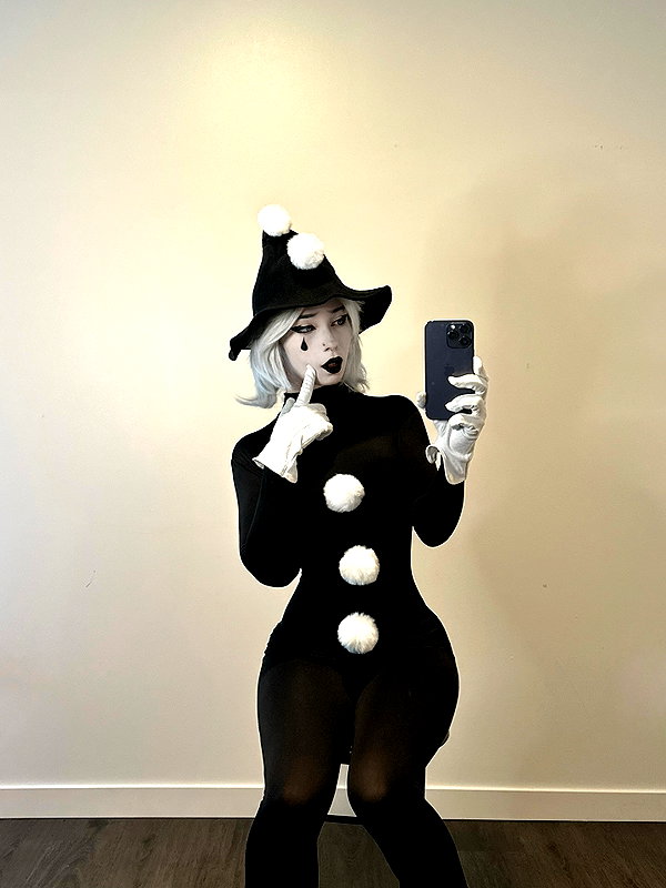 gmuhvo instagram image archive image