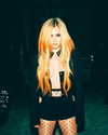 avrillavigne Altpins Profile Picture