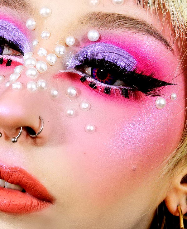 _urbaneva instagram image archive image