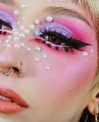 _urbaneva Altpins Profile Picture