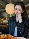 fair_mua Altpins Profile Picture