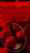 djbabysosh Altpins Profile Picture