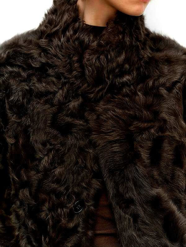 fair_mua instagram image archive image