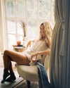 katehudson Altpins Profile Picture