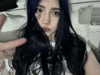 lavbackpack Altpins Profile Picture