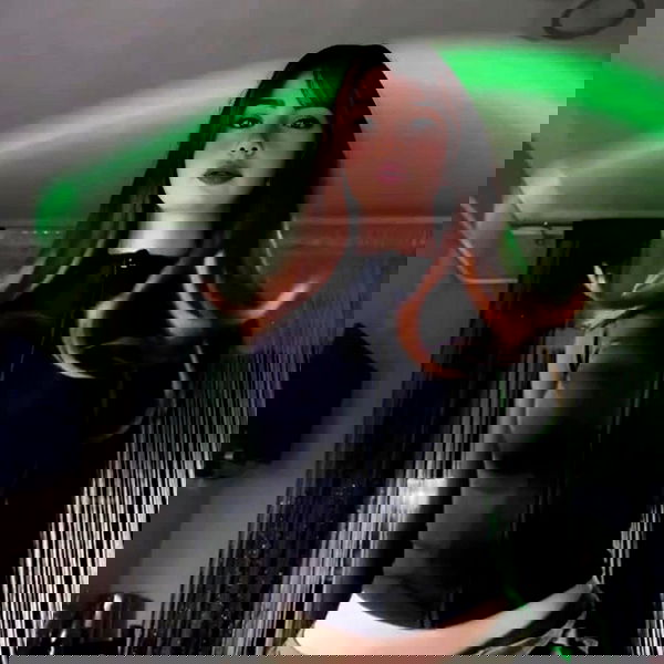 beijoskaa image ~ Altpins