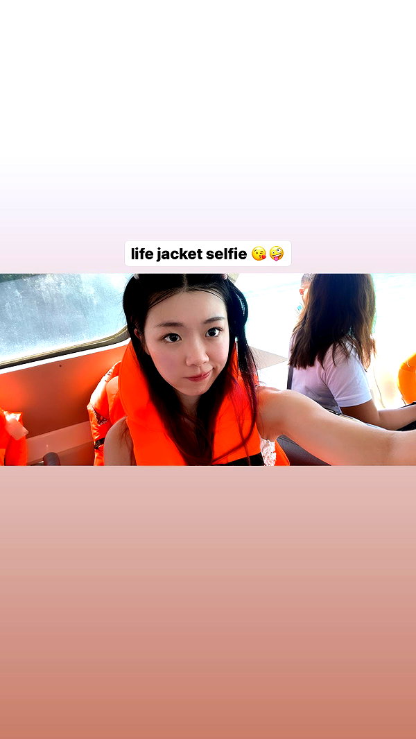 igumdrop instagram image archive image
