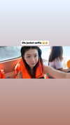 igumdrop Altpins Profile Picture