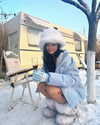 ll.lu1s Altpins Profile Picture