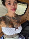 sabrvna Altpins Profile Picture