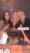 chelsnamsayin Altpins Profile Picture