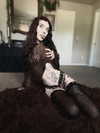 iamm3dusa Altpins Profile Picture