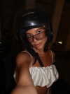 lerkamiill Altpins Profile Picture