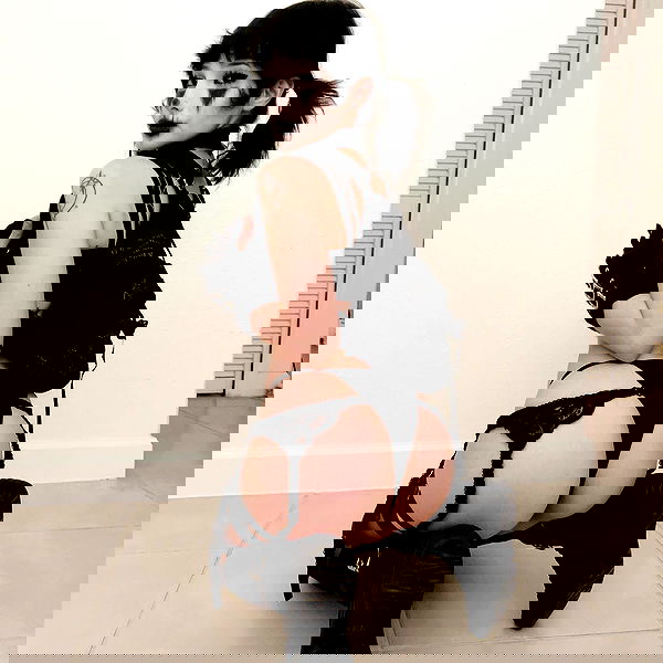 missnyxdawn missnyxdawn archive image