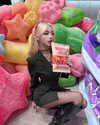 yuna_1_27 Altpins Profile Picture