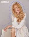 nicolekidman Altpins Profile Picture
