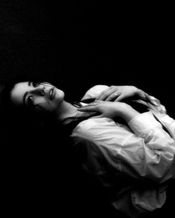 gritsa.photo instagram image archive image