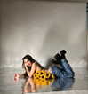 karin_orhov Altpins Profile Picture