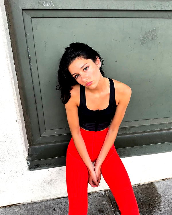 reneeebeller instagram image archive image