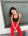 reneeebeller Altpins Profile Picture