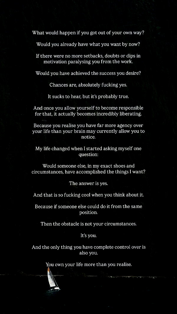 thetomdim archive image
