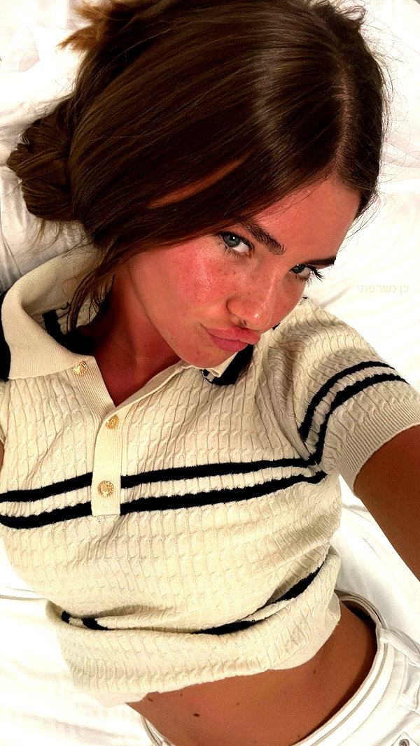 daniella_zeldis instagram image archive image