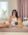 owlydiaa Altpins Profile Picture
