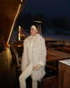 daniella_zeldis Altpins Profile Picture
