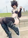 virtualkali Altpins Profile Picture