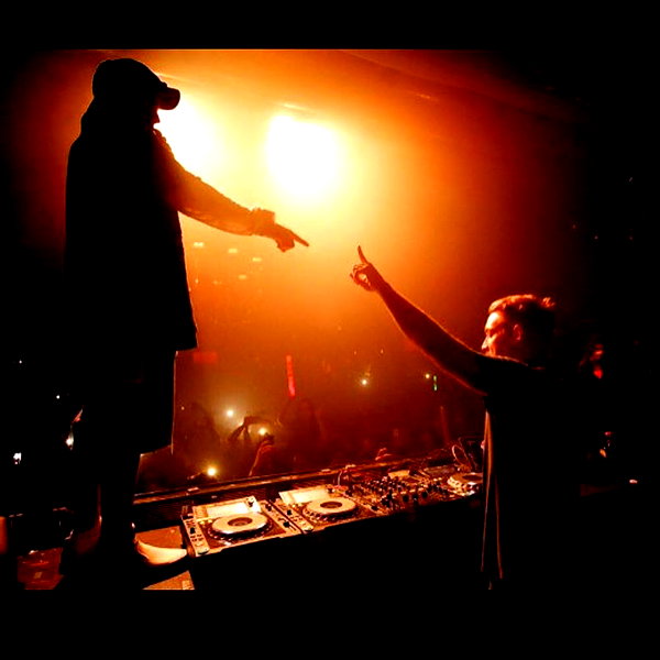 lilbieber instagram image archive image