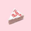 ashleybenson Altpins Profile Picture