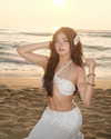 lyhythuedoxinh Altpins Profile Picture
