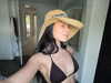 ninastodden Altpins Profile Picture