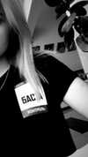 saaay_nas Altpins Profile Picture