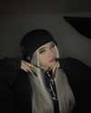 _roniira Altpins Profile Picture
