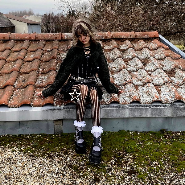 f4iryybl00d instagram image archive image