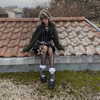 f4iryybl00d Altpins Profile Picture