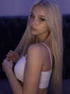 icy.vixen1 Altpins Profile Picture