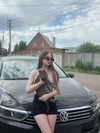 liisonnya Altpins Profile Picture