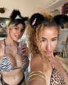 curlyfriesjazz Altpins Profile Picture