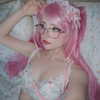 catl0verr69 Altpins Profile Picture