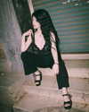 ro_bbin123 Altpins Profile Picture