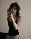 pavuk1_0 Altpins Profile Picture