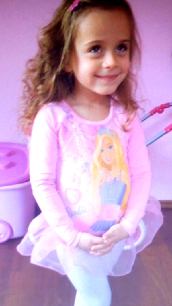 anesa.zm archive image