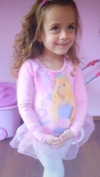 anesa.zm Altpins Profile Picture
