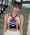 hhh.e_c.v Altpins Profile Picture