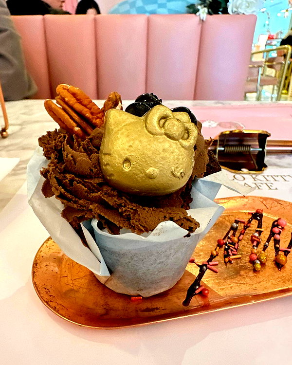 luly1980s instagram image archive image