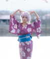 xier_cos Altpins Profile Picture