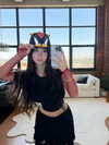 missy.y._ Altpins Profile Picture